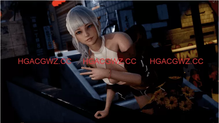 【神作SLG/汉化/动态】新天域v0.4赞助 AI版【PC+安卓/6.26G/更新】New Horizon [v0.4]