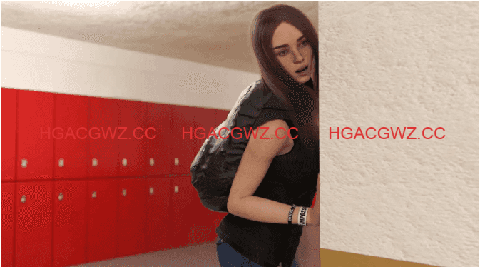 【欧美SLG/汉化/动态】潘多拉魔盒2v0.37 AI版【PC+安卓/4.85G/更新】Pandora’s Box 2 [v0.37]