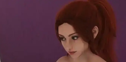 【欧美SLG/汉化/动态】妓院巨型企业v0.26 AI版【PC+安卓/6.21G/更新】Brothel Megacorporation [v0.26]