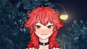 【亚洲SLG/汉化/动态】学校游戏v0.964 AI版【PC+安卓/9.68G/更新】School Game [v0.964 fix 1]
