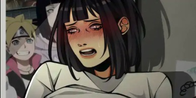 【同人SLG/汉化/动态】火影忍者：忍者领主0.36 AI版【PC+安卓/9.71G/更新】Naruto: Shinobi Lord [v0.36 Free]