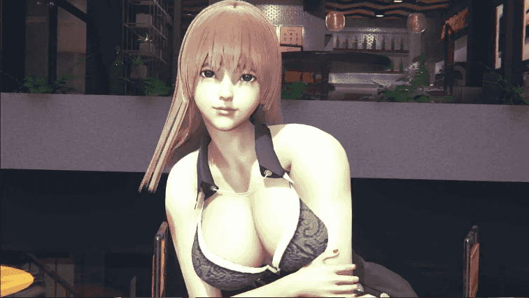 【亚洲SLG/汉化/动态】社会被摧毁v1.0 AI版【PC+安卓/2.27G/更新】Society Destroyed [v1.0]