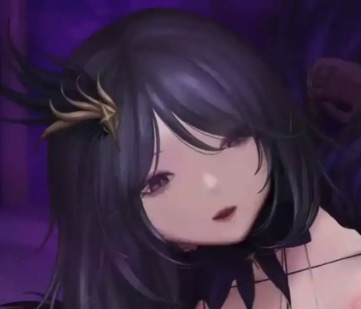 【欧美SLG/汉化/动态】奇异圣地v51.0 AI版【PC+安卓/7.42G/更新】BizzareHolyLand [v51.0]