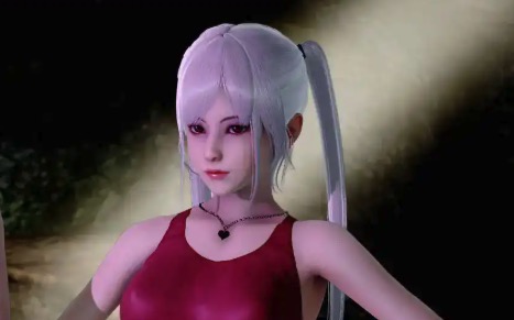 【欧美SLG/汉化/动态】枢纽v0.5 AI版【PC+安卓/4.04G/更新】The Nexus [v0.5]
