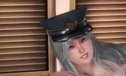 【欧美SLG/汉化/动态】我的新邻居v1.82 AI版【PC+安卓/12.5G/更新】My New Neighbors [v1.82]