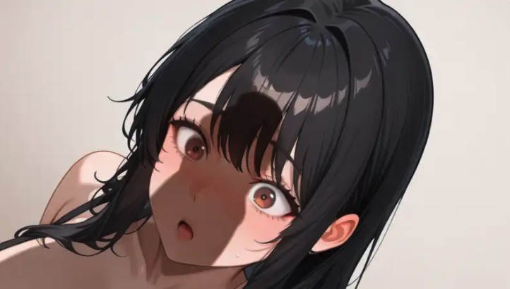 【亚洲SLG/汉化/动态】NTR由我的朋友v0.7.1 AI版【PC+安卓/1.92G/更新】NTR’ed by My Friend [v0.7.1]