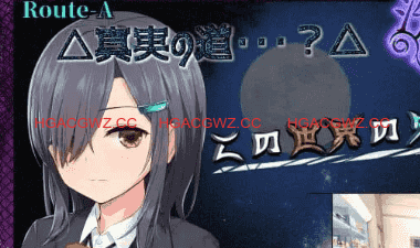 【爆款/精品/RPG/中文】洗脑学园~咒人之壶~v1.0 STEAM官方中文版【PC/2.2G】