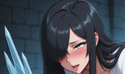 【日系SLG/汉化/沙盒】荡妇之王v0.1.4 AI版【PC+安卓/1.44G/更新】King of Sluts [v0.1.4]