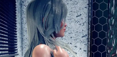 【欧美SLG/汉化/动态】日落仙子v0.13 AI版【PC+安卓/6.52G/更新】The Sunset Fairies [v0.13]