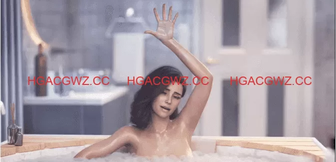 【欧美SLG/汉化/动态】丹弗斯小姐v0.1.2.4 AI版【PC+安卓/4.21G/更新】(别名:丹弗斯女士)Ms.Denvers [v0.1.2.4]