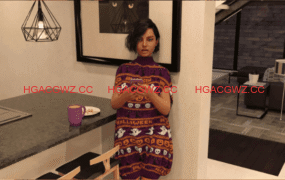 【欧美SLG/汉化/动态】乱伦Ch.2v0.6.1 AI版【PC+安卓/3.53G/更新】Incest [Ch.2 v0.6.1]