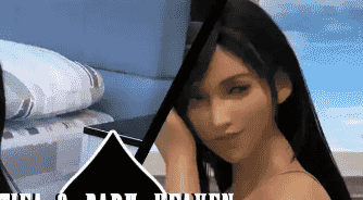 【同人SLG/汉化/动态】蒂法的黑暗天堂v0.15 AI版【PC+安卓/4.22G/更新】Tifa’s Dark Heaven [v0.15 Cuckold Route]
