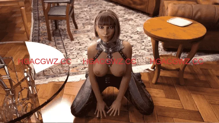 【欧美SLG/官方机翻/动态】冰雹独裁者v0.90.1 官中版 AI版【PC+安卓/7.1G/更新】Hail Dicktator [v0.90.1]