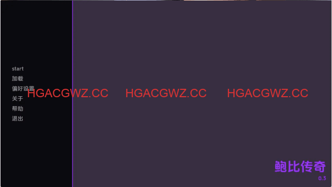 【欧美SLG/汉化/动态】鲍比性爱传奇v0.3 AI版【PC+安卓/7.08G/更新】Bobby Sex Saga [v0.3]