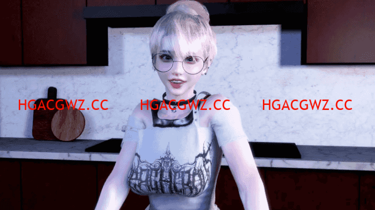 【亚洲SLG/汉化/动态】NTR之谜v0.5.5 AI版【PC+安卓/1.66G/更新】The Mystery of NTR [v0.5.5]