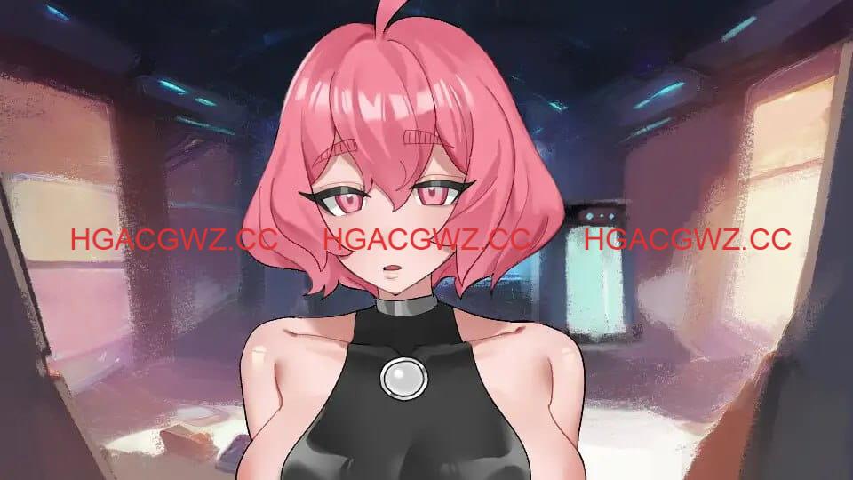 【SLG/中文/动态】妊星少女绫音v1.0.0【PC/155M】