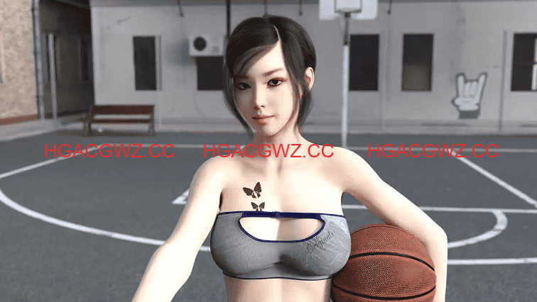 【精品SLG/汉化/动态】妻子的困境重温v0.84 AI版【PC+安卓/5.72G/更新】Wifey’s Dilemma Revisited [v0.84]