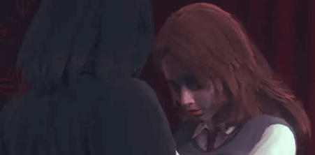 【欧美SLG/汉化/动态】魔法之谜v0.1.9p AI版【PC+安卓/3.22G/更新】Mystery Of Magic [v0.1.9p]