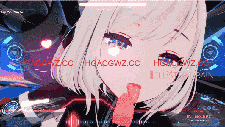 【3D大作ACT/中文/全动态/NTR】驱动妖精AI-deal-Rays本体v2.1.4 + DLCv1.1.3 官方中文正式版 [更新]【电脑/9.6G】