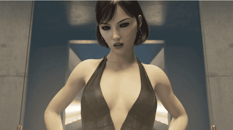 【欧美SLG/汉化/动态】反派的遗产2v0.5.0 AI版【PC+安卓/5.10G/更新】Villain’s Legacy 2 [v0.5.0]