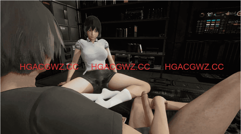 【亚洲SLG/汉化/完结】成为梦想家v1.0完结 AI版【PC+安卓/2.10G/更新】Be the Dreamer [v1.0]