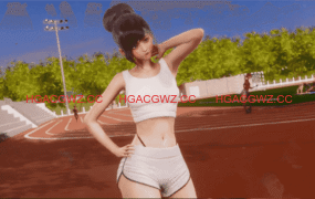 【亚洲SLG/汉化/动态】欲望驱使v0.4.0赞助 AI版【PC+安卓/6.81G/更新】Driven by Desire [v0.4.0 Public]