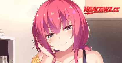 【SLG/AI汉化】学校游戏School Game0.974bugfix1【PC+安卓/3.9G】