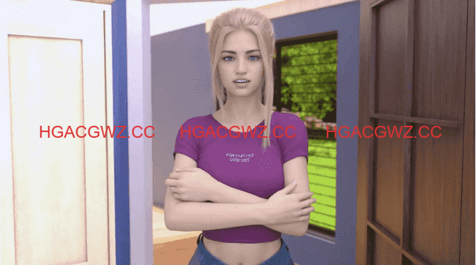 【欧美SLG/汉化/动态】卡托巴编年史PrologueP2 AI版【PC+安卓/1.61G/更新】Chronicles of Kartoba [Prologue P2 Fix]