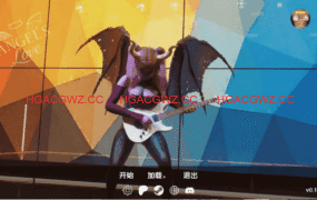 【欧美SLG/汉化/动态】天使的爱v0.2 AI版【PC+安卓/5.48G/更新】Angel’s Love [v0.2 PE]