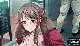 【SLG/AI汉化/CV】妻子希望她的胸部变成你喜欢的样子【电脑/3.1G】