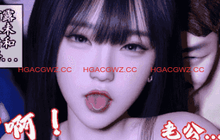 【3D/全彩/无修】我的女友小维01-05+私人定制[NTR]【280M】