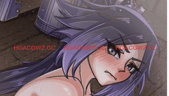 【RPG/中文/动态】堕落女忍 ~寝取隐村~v1.12【电脑/2.8G】Fallen Kunoichi ~Netorare Hidden Village~