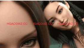 【欧美SLG/汉化/动态】卡尔森的策略S2v0.8.31 AI版【PC+安卓/14.8G/更新】Karlsson’s Gambit [v0.8.31 TestB]