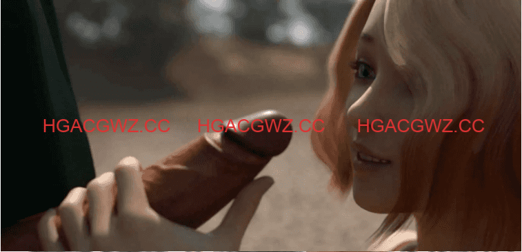 【欧美SLG/汉化/动态】30天v0.5.6 AI版【PC+安卓/5.11G/更新】30 Days [v0.5.6]