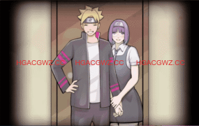 【同人SLG/汉化/动态】木叶熟女v0.9 AI版【PC+安卓/4.52G/更新】Konoha Milfs [v0.9]