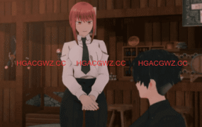 【日系SLG/汉化/动态】多元宇宙平衡-圣诞特别篇2025 AI版【PC+安卓/1.22G/更新】