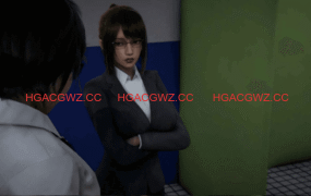 【亚洲SLG/汉化/动态】阿斯莫德之眼v0.05 AI版【PC+安卓/3.81G/更新】The Asmodeus Eyes [v0.05]