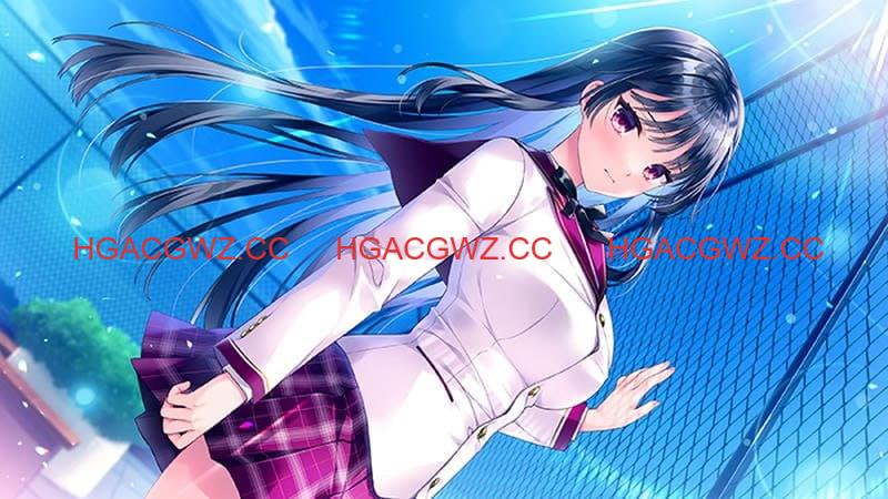 【ADV/AI汉化/CV】PRIDE BLUE ～我所爱慕的高傲千金，在父亲的支配下逐渐堕落～【PC/1.3G】