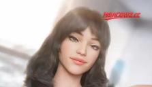 【SLG/AI汉化】羞羞聊天1.1【PC+安卓/772M】