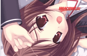 【SLG/AI汉化】管乐恋曲The bonds of melody.V1.0【安卓/797M】