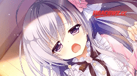 【ADV类型/AI汉化】永不枯萎的世界与终焉之花1.0a【安卓/697M】