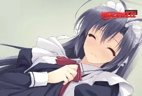 【ADV类型/AI汉化】少女理论以及周边École de Paris.V1.0.0【安卓/3.3G】