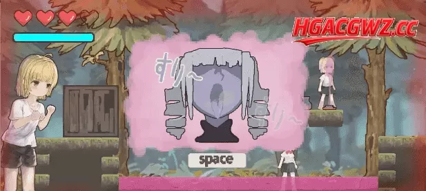 【ADV类型/AI汉化】ReturnAtis阿提斯的回归1.13【PC/447M】