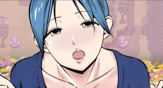 【日系RPG/AI汉化/乱伦】儿控妈妈的修行之旅：勇者之子的烦恼1.0 AI汉化版【PC+安卓/1.22G】