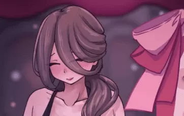 【SLG/官中/动态】口淫风俗店2～用口交对处男证钛进行逆推的姐姐们♡v1.0【PC/1.6G】