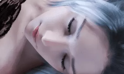 [3D漫画]老汉1-6+旧-老头乐美少女[1.76GB]