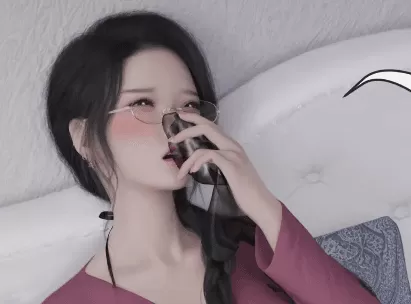 [3D中文][ikuu]被催眠俘获的雌兔妈妈1-4[310MB]