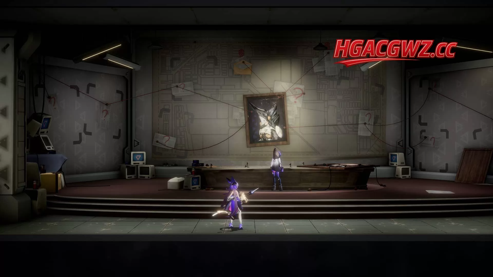 【ACT/中文】少女与学院城 v1.00.02.00官方中文版【PC/11.3G】Kotama and Academy Citadel v1.00.02.00 PC游戏 第3张-海阁社区-i社中国-中文汉化官方网站 【ACT/中文】少女与学院城 v1.00.02.00官方中文版【PC/11.3G】Kotama and Academy Citadel v1.00.02.00