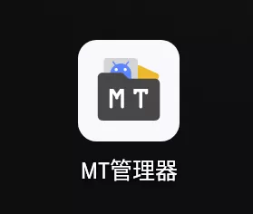 EX次元社游戏详细教程【图文篇】