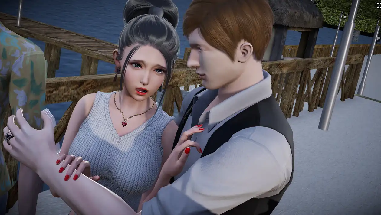 【国产RPG/中文/动态】仙帝再临V1.3 官方中文步兵版[更新]【电脑/6.0】